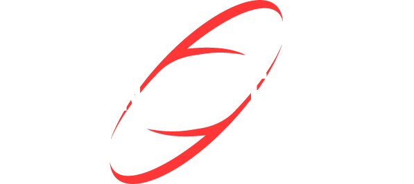 Fusion 360 Fit