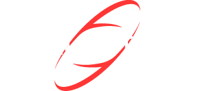 Fusion 360 Fit